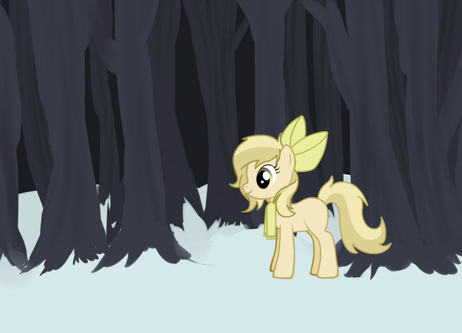 Background option